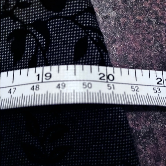 Skirt - Picture 8 of 13